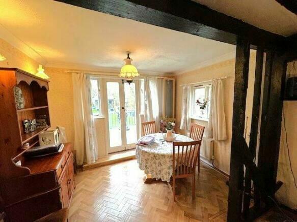 Additional image 4 of Magdalen Laver, Magdalen Laver, Ongar, Essex, CM5 0DR