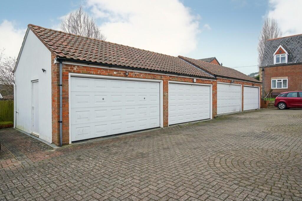 Additional image 17 of Swan Street, Sible Hedingham, Essex