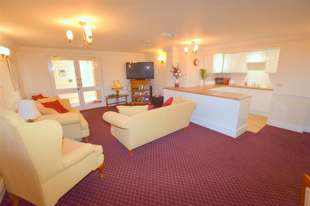 Additional image 9 of Tyrell Lodge, Springfield Road, Chelmsford