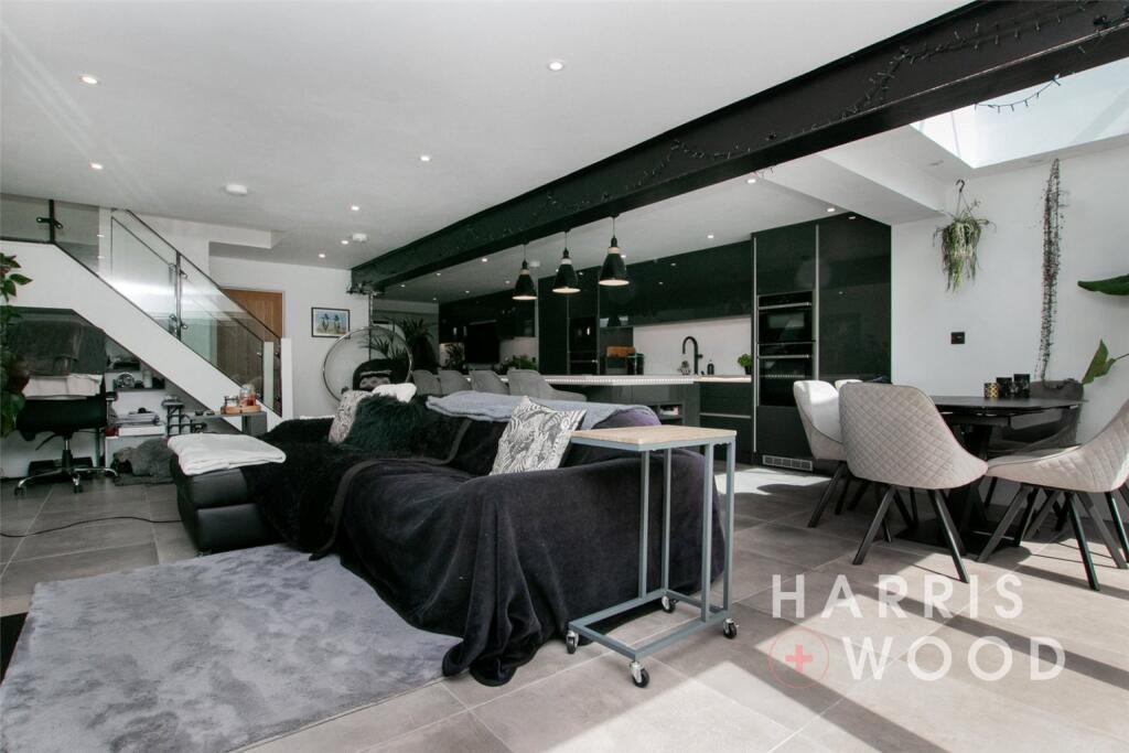 Additional image 8 of Parsons Heath, Colchester, Essex, CO4