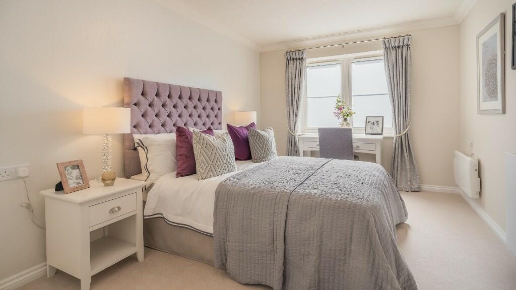 Additional image 4 of Addington Road, South Croydon, Surrey, CR2