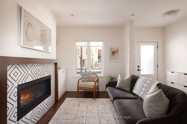 Additional image 4 of 233 Mcroberts Ave