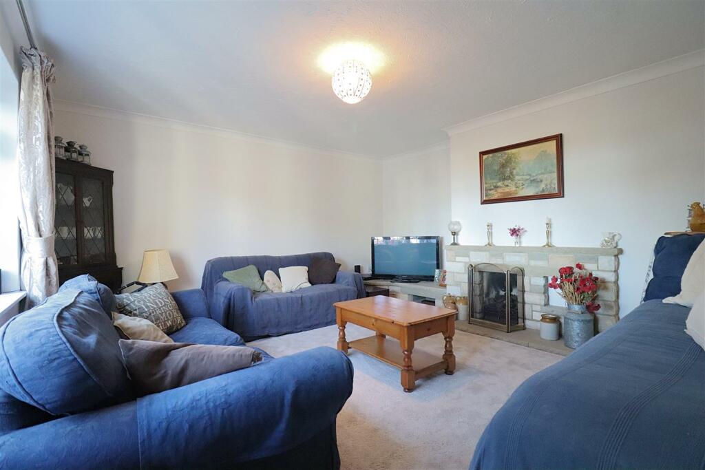 Additional image 23 of Fairstead Road, Terling, Chelmsford