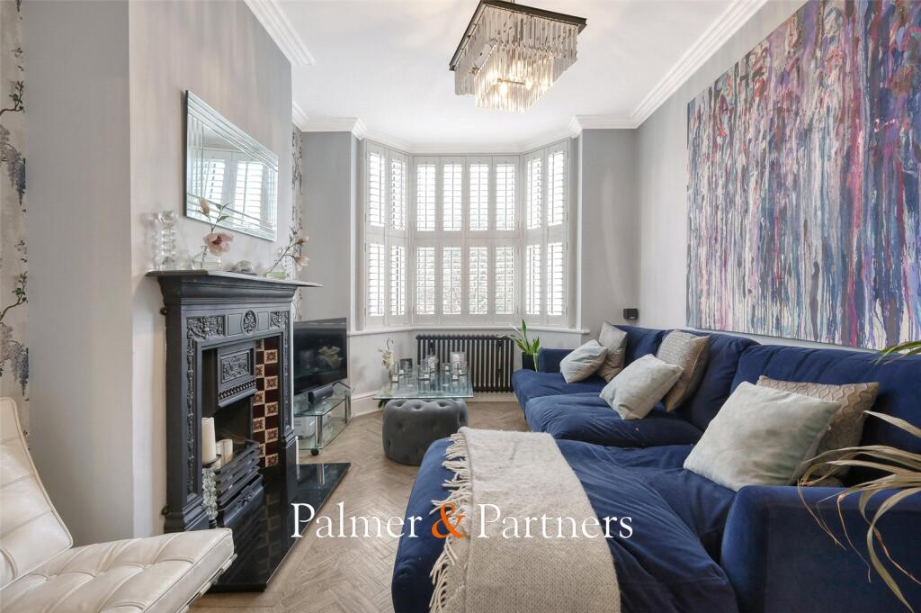 Additional image 10 of Upper Roman Road, Old Moulsham, Chelmsford, Essex, CM2