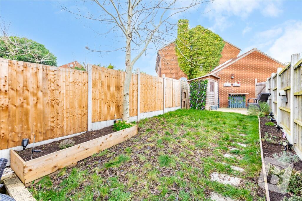 Additional image 13 of Jenner Mead, Chelmsford, Essex, CM2