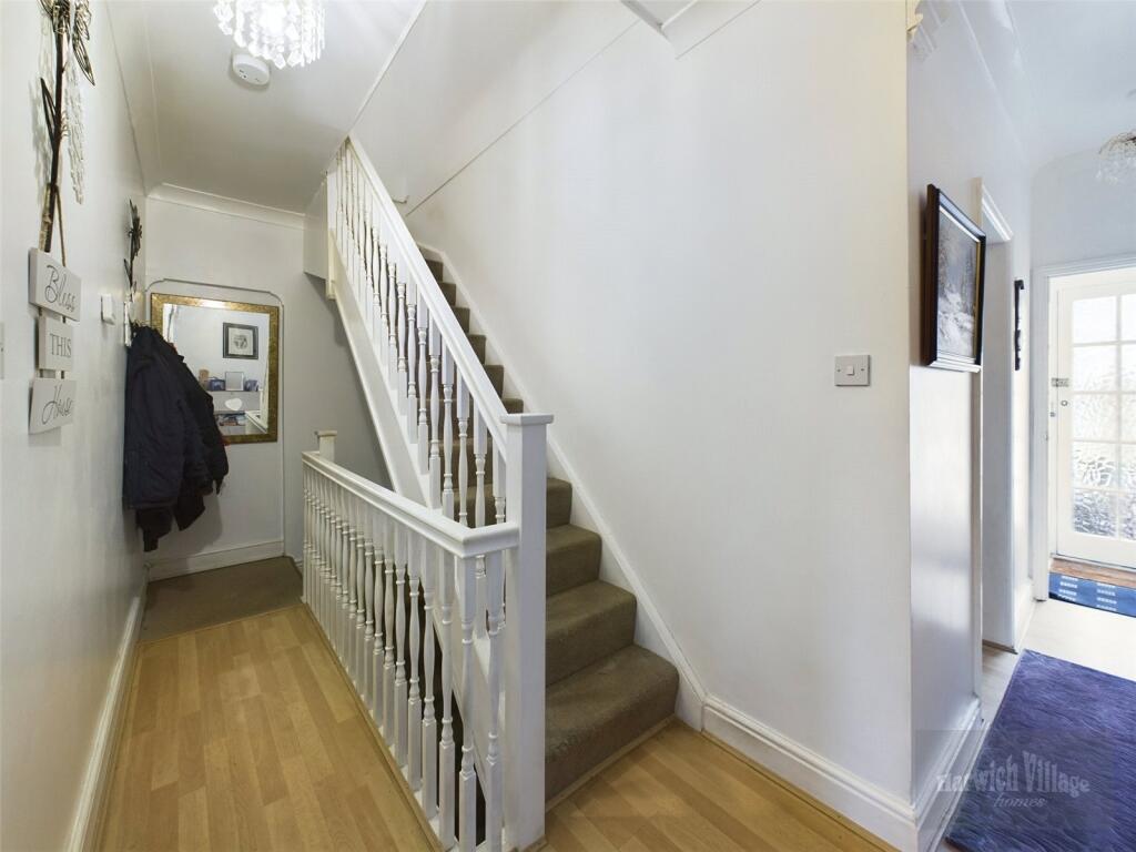Additional image 8 of Victoria Street, Harwich, Essex, CO12