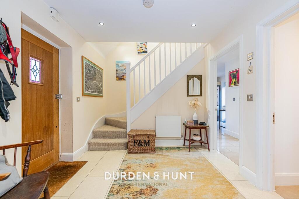 Additional image 10 of High Street, Ongar, CM5