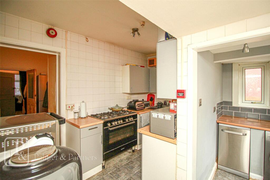 Additional image 17 of Penfold Road, Clacton-on-Sea, Essex, CO15