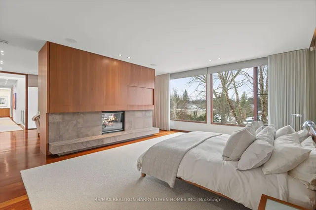 Additional image 26 of 3 Purling Pl