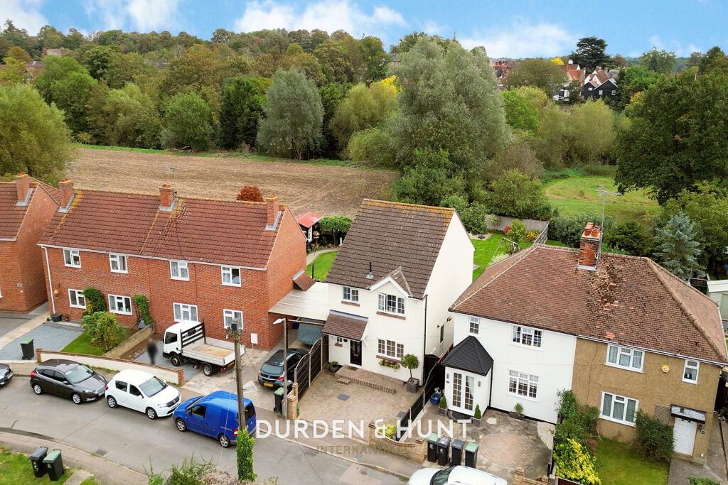 Additional image 26 of Rodney Road, Ongar, CM5