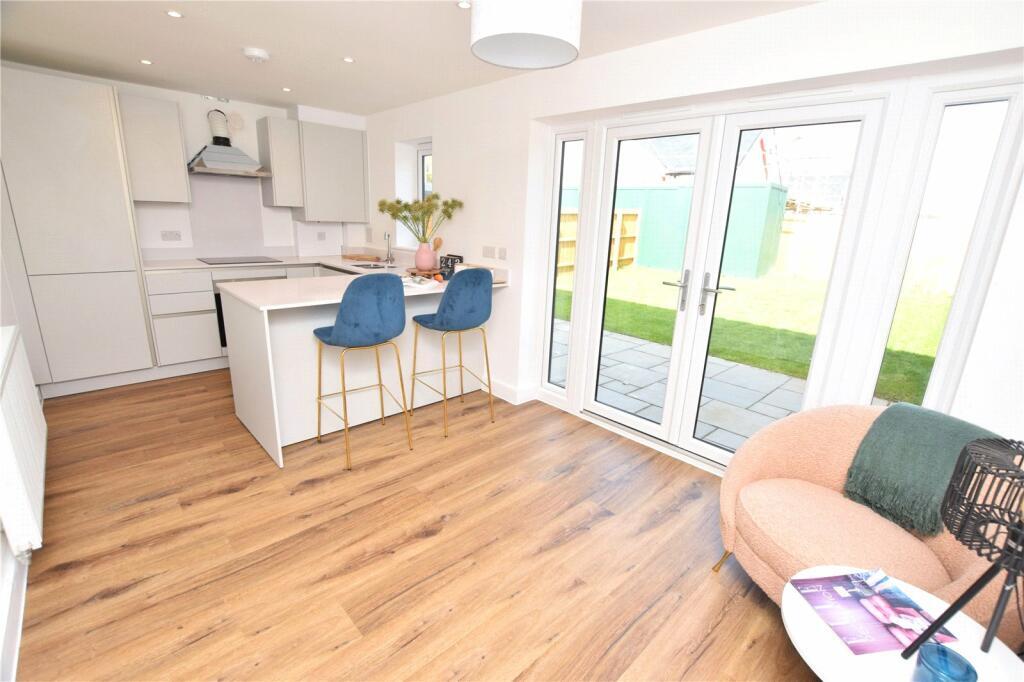 Additional image 4 of Bures Road, Great Cornard, Sudbury