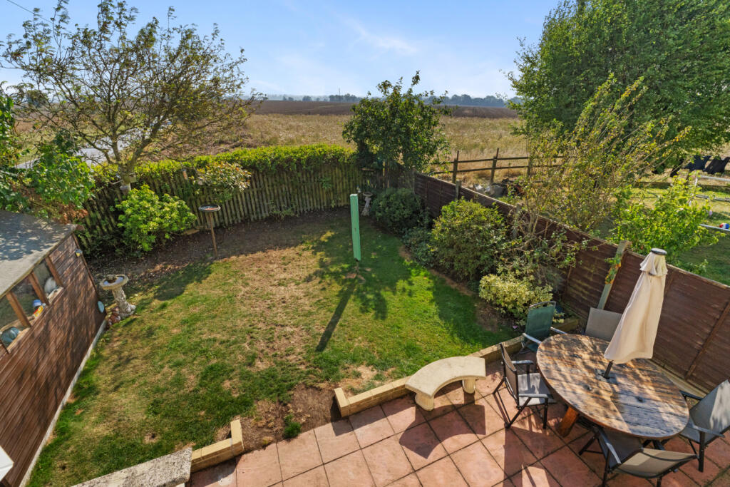 Additional image 33 of Stanbrook, Thaxted, Dunmow, Essex, CM6