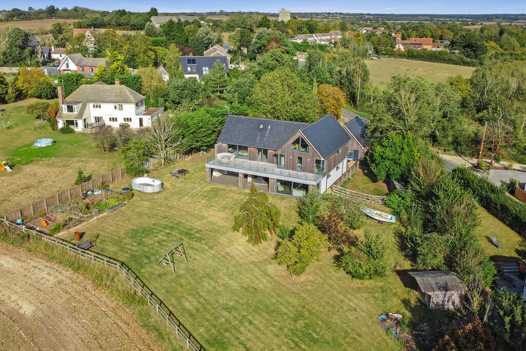 Additional image 27 of Church Road, Peldon, Colchester