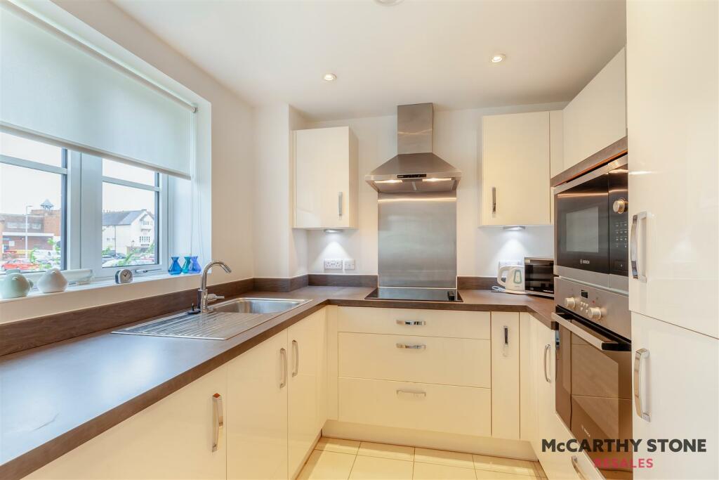 Additional image 5 of Lawrence Place, White Horse Lane, Maldon