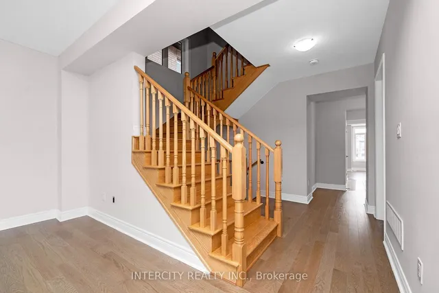 Additional image 20 of 45 Keyworth Cres Unit Lot 176