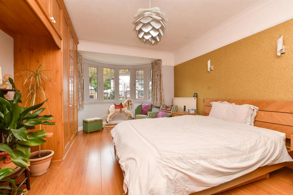 Additional image 9 of Lackford Road, Chipstead, Coulsdon, Surrey