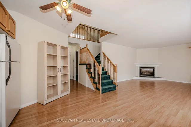 Additional image 26 of 90 Colonel Bertram Rd