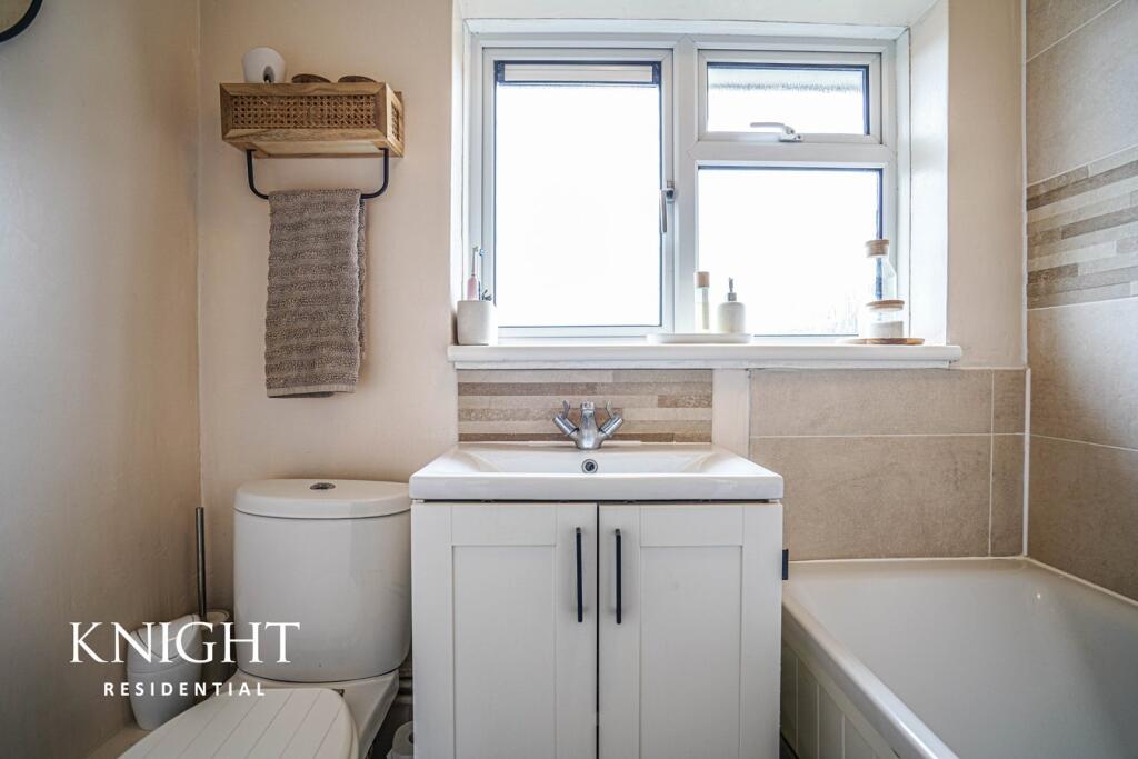 Additional image 18 of Porters Close, Fordham Heath, Colchester, CO3