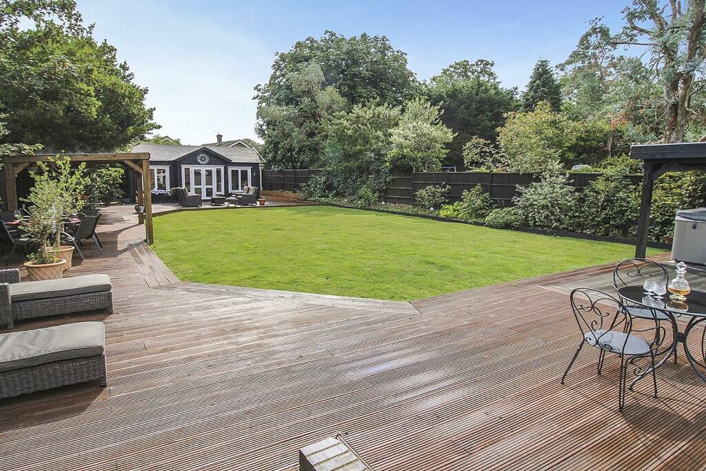 Additional image 5 of Riffhams Lane, Danbury