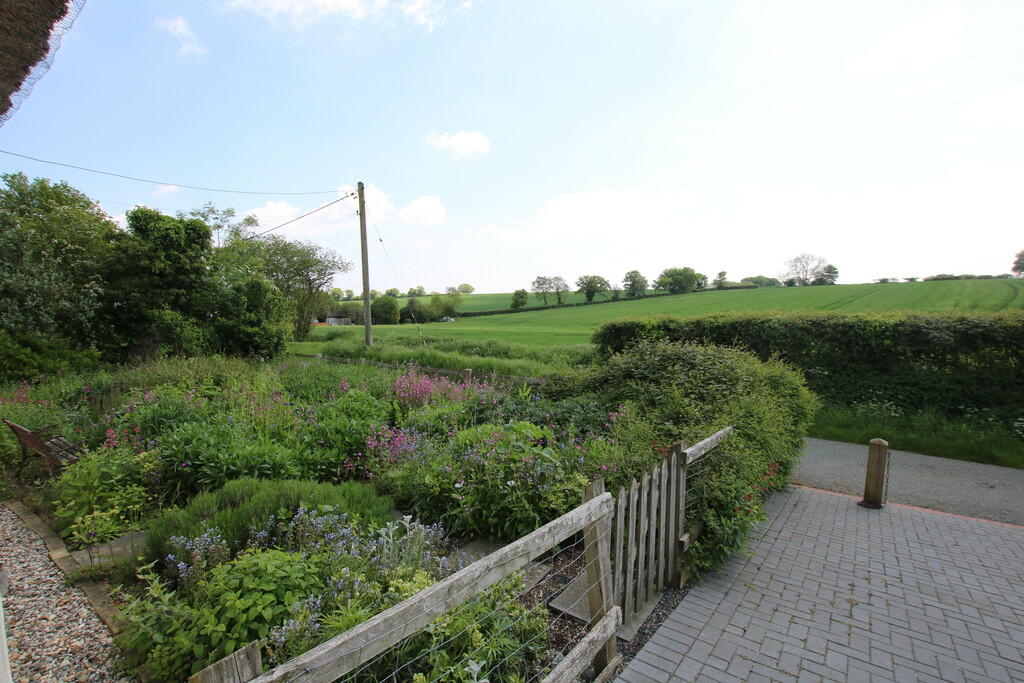 Additional image 18 of Shalford, Braintree