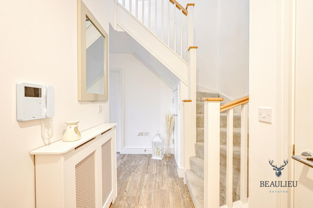 Additional image 14 of Ben Wilson Link, Chelmsford, CM1 6