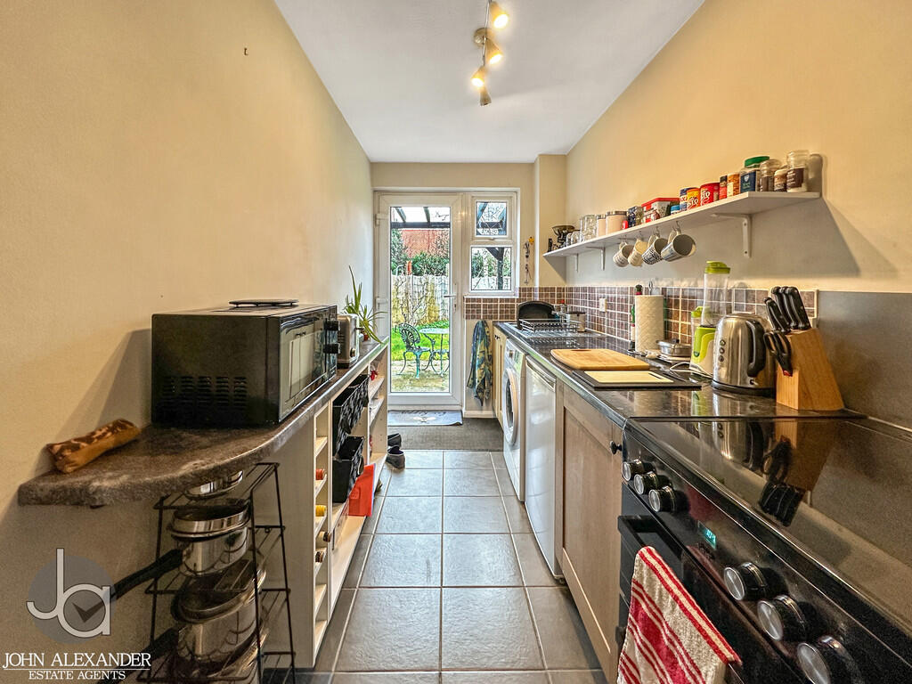 Additional image 4 of Maypole Green Road, Colchester