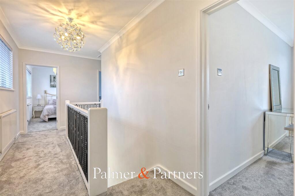 Additional image 20 of Aylesbury Drive, Holland-on-Sea, Clacton-on-Sea, Essex, CO15