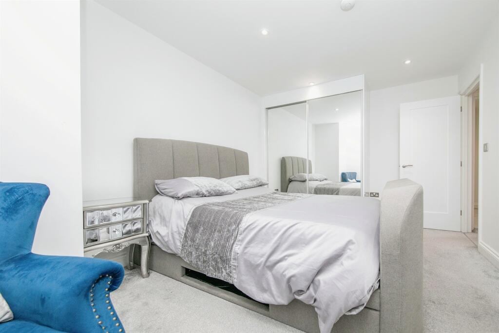 Additional image 12 of Joslin Close, Colchester