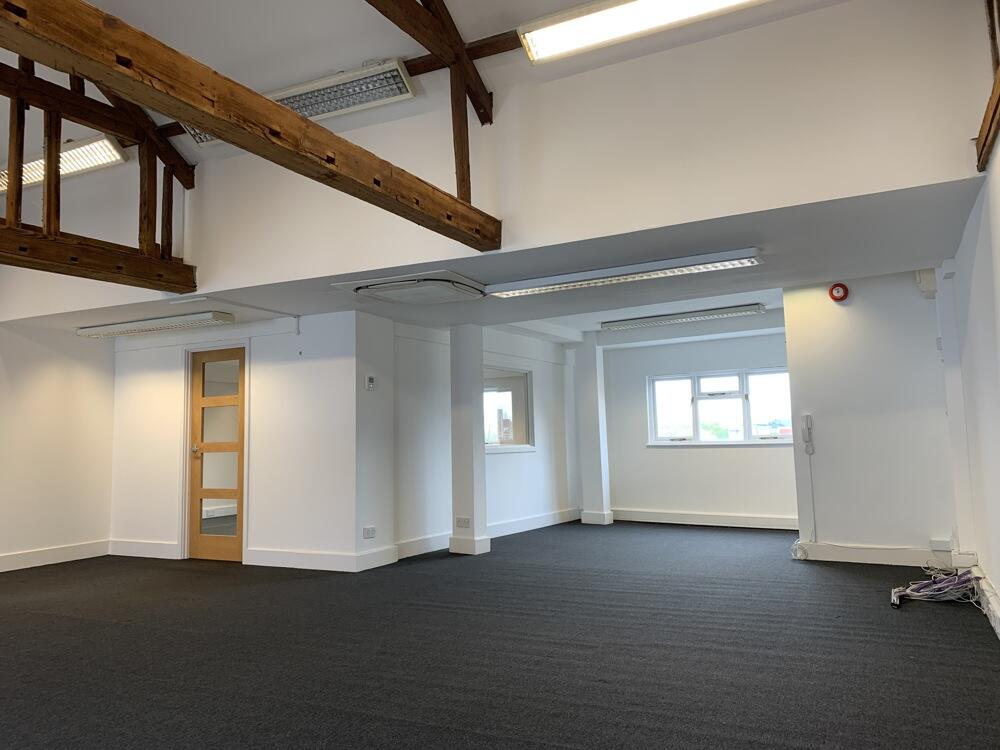 Additional image 4 of Second Floor 2-4 North Street, Bishop`s Stortford, Hertfordshire