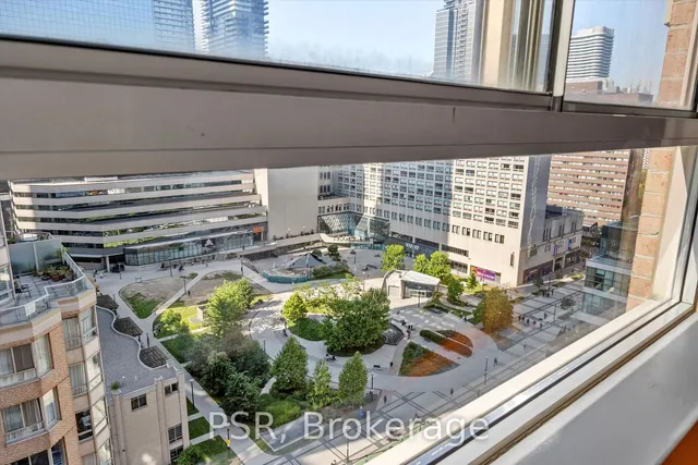 Additional image 29 of 44 Gerrard St Unit PH1