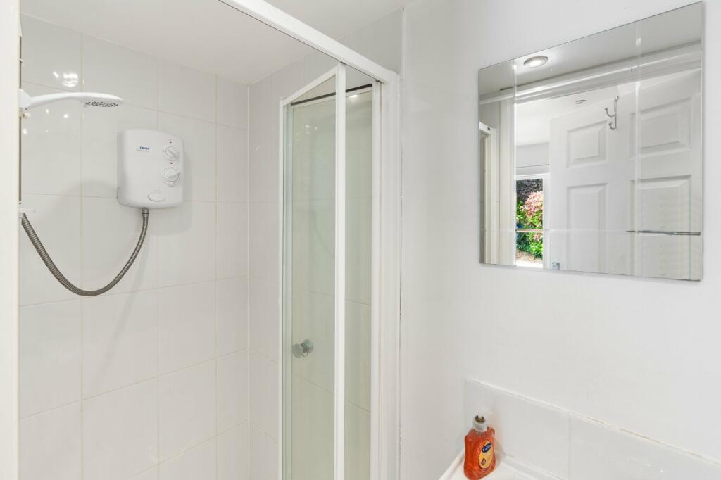 Additional image 32 of Irvine Road, Colchester, Essex, CO3