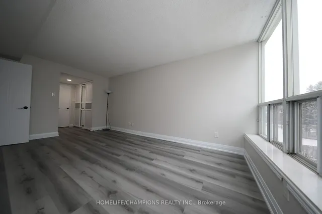 Additional image 19 of 410 Mclevin Ave Unit 201