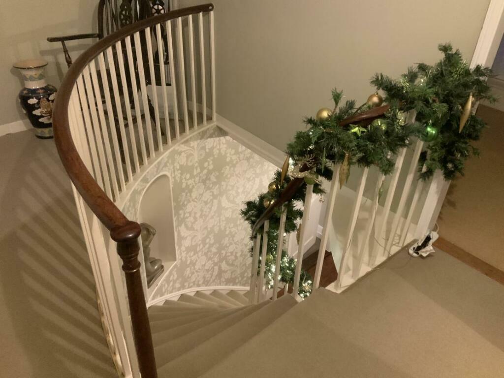 Additional image 23 of The Wine Centre, The Causeway,Great Horkesley, Colchester, Essex, CO6 4BH