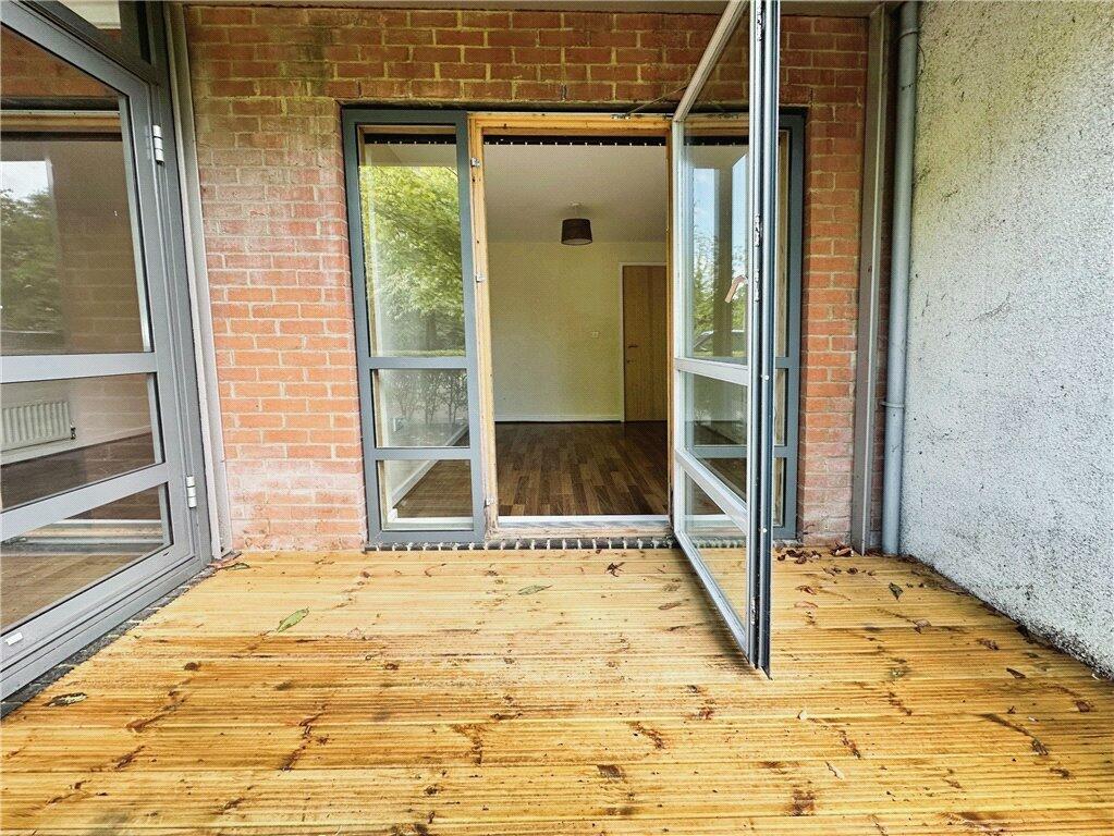 Additional image 9 of Great Auger Street, Newhall, Harlow