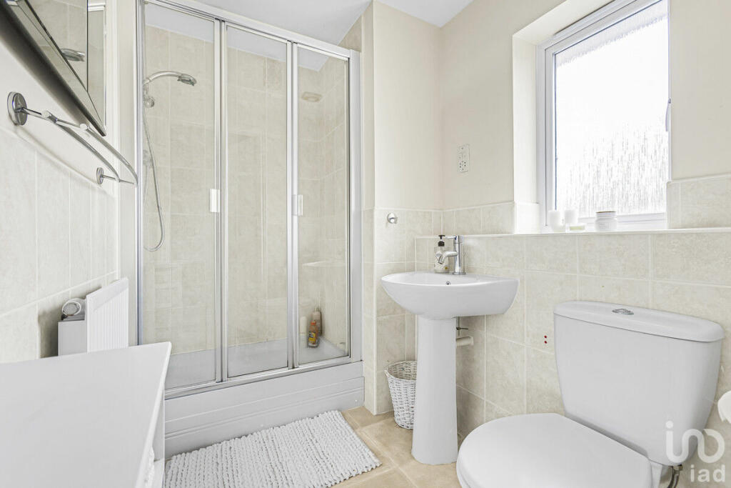 Additional image 17 of The Pastures, Takeley, CM22