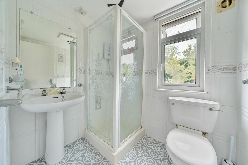 Additional image 10 of Newstead Rise, Caterham, CR3