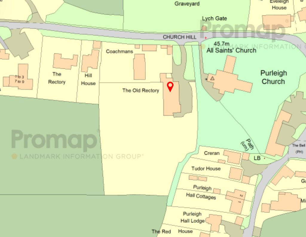 Additional image 47 of Church Hill, Purleigh, Chelmsford