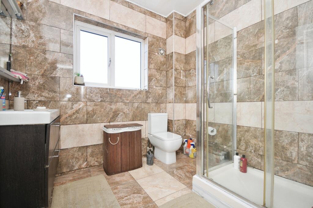 Additional image 14 of Heathview Road, THORNTON HEATH, Surrey, CR7