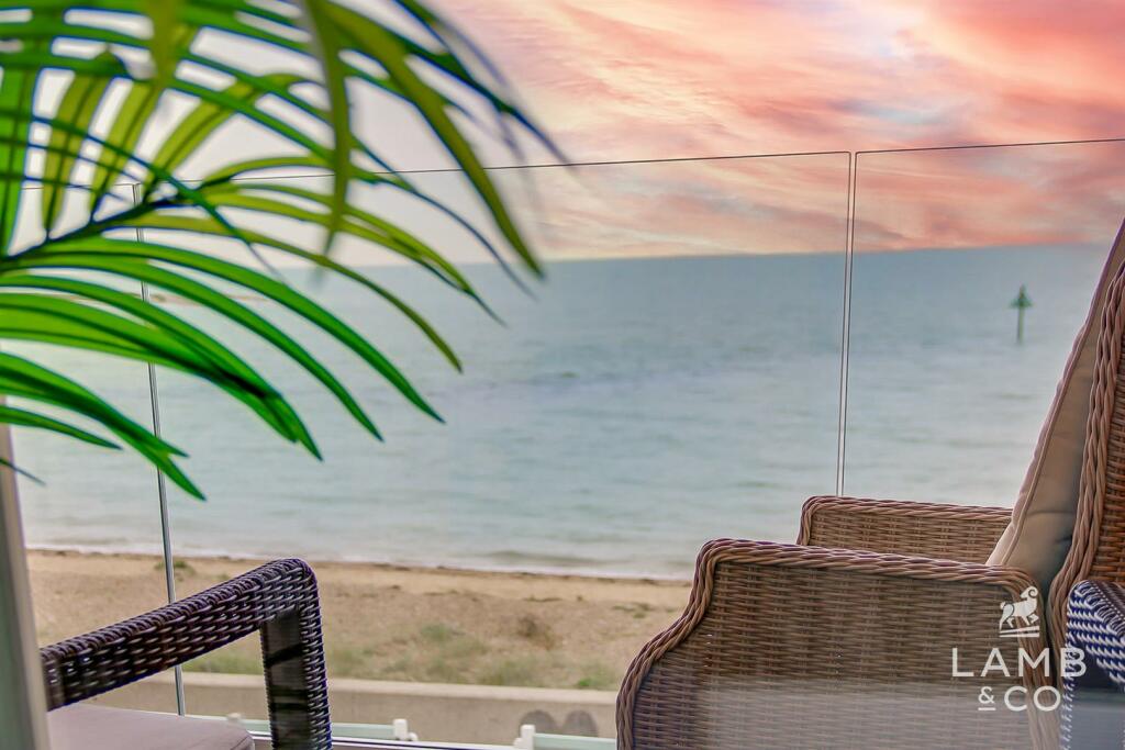 Additional image 29 of Eastern Promenade, Point Clear Bay