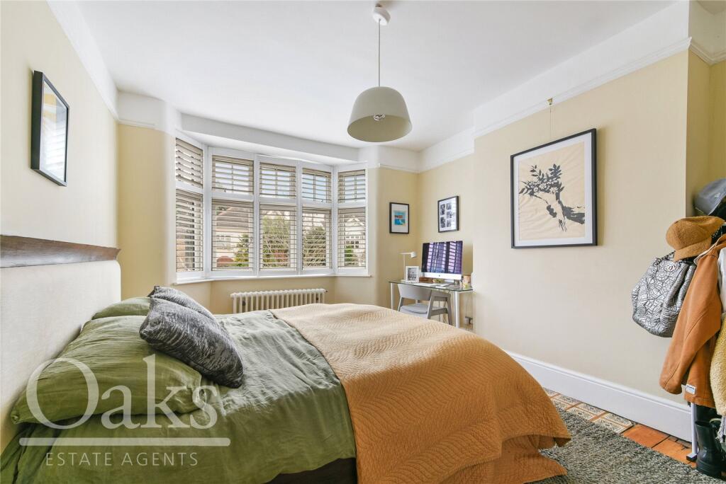 Additional image 9 of Northampton Road, Addiscombe