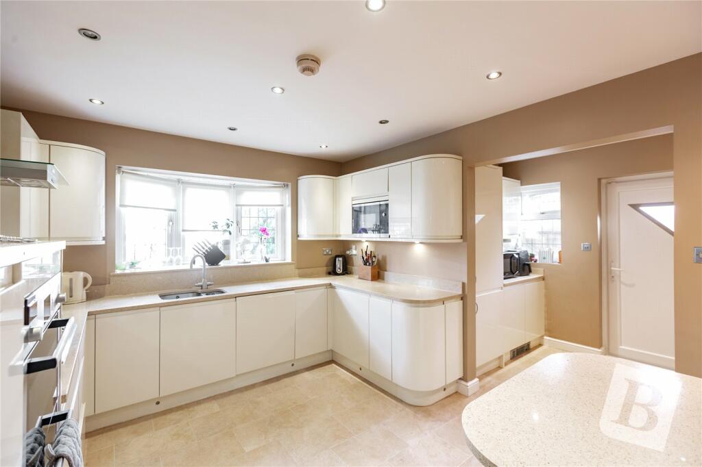 Additional image 7 of Bishops Court Gardens, Chelmsford, Essex, CM2