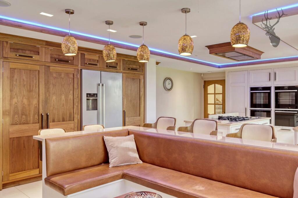 Additional image 20 of Lower Bury Lane, Epping