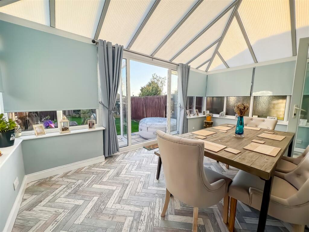 Additional image 6 of Havering Close, Clacton-On-Sea