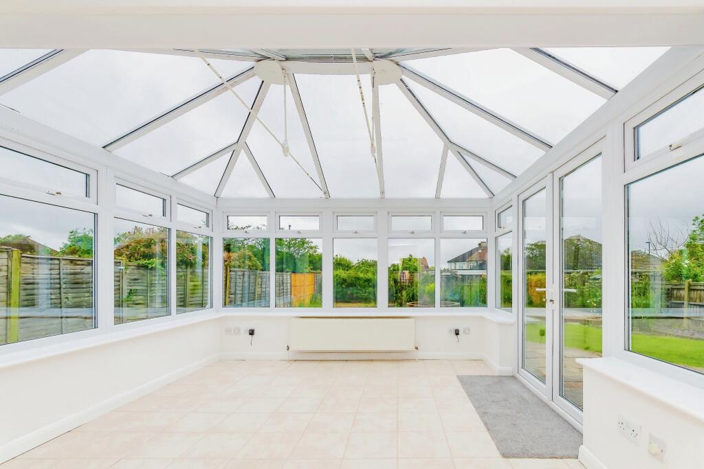 Additional image 17 of Tower View, Croydon, CR0