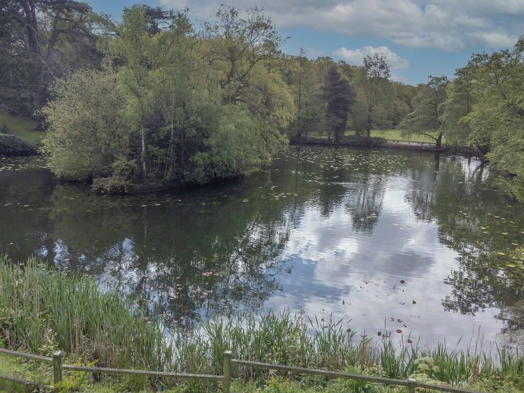 Additional image 12 of Lexden Park, Colchester, Essex, CO3