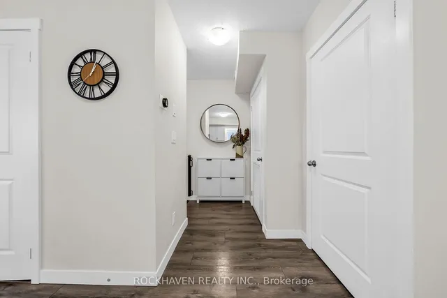 Additional image 3 of 148 Rochefort St Unit E