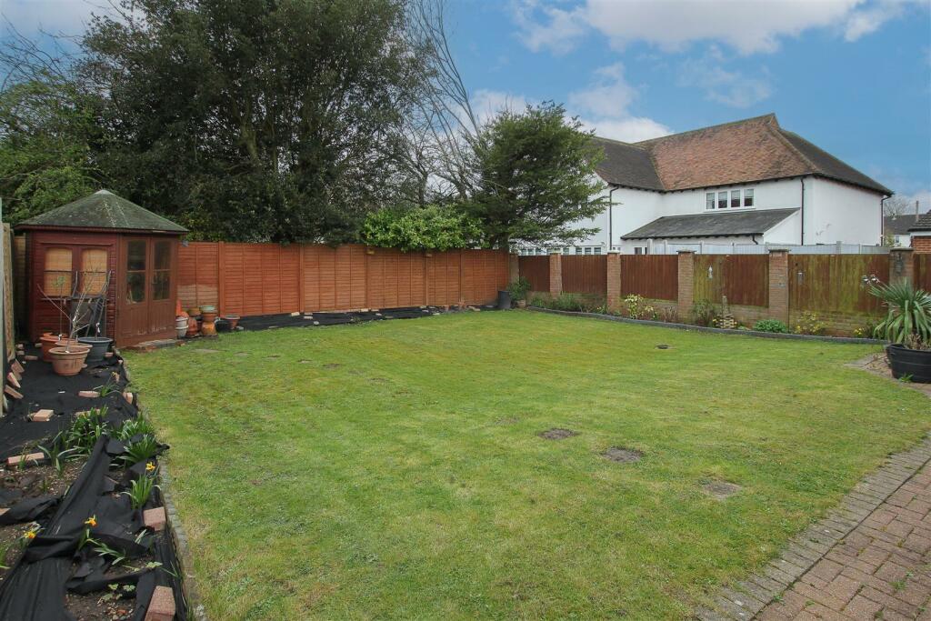 Additional image 15 of Jericho Place, Blackmore, Ingatestone