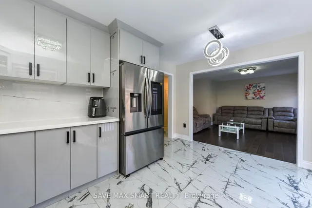 Additional image 8 of 54 Beresford Cres