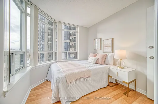 Additional image 14 of 155 Beecroft Rd Unit 805