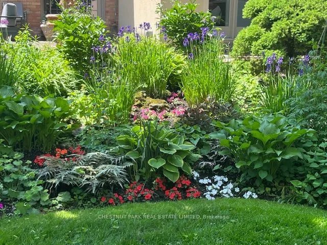 Additional image 34 of 17 Warren Rd